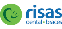 Risas Dental and Braces – Midvale Park